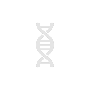 justhost
