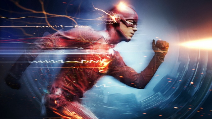 theflashtacir