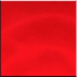 DRAIX