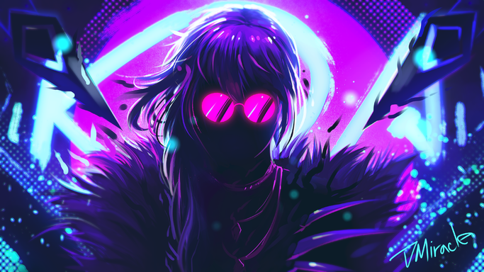 snenk09