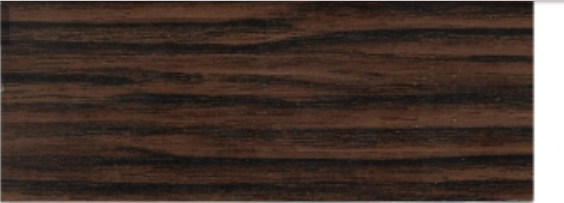 Mau187420