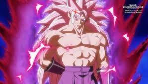 thejakl