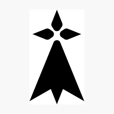 kerroch