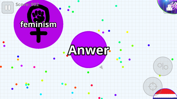 anwertn