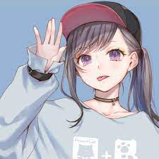 Ana