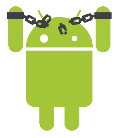 KOUCHCASH