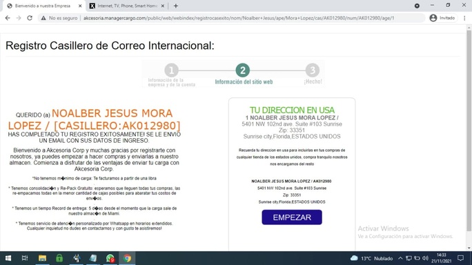 quenay27