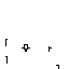 234ASDFASDF23423423423423