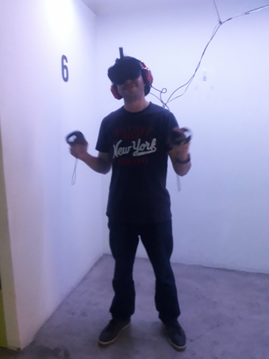 bancho1