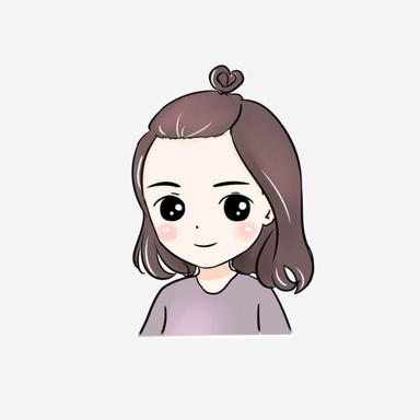 xang