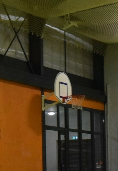 Croustiglue