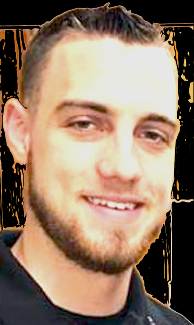 jandrew