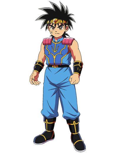 kabala