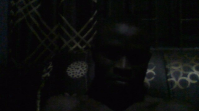 classicmosco1234