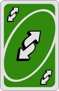 constantluck