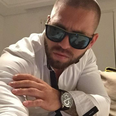 stoyankolev