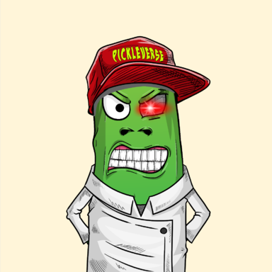 AFKing