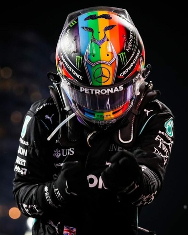 RocoBaroco