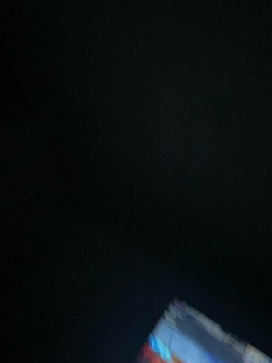 gcchbjk