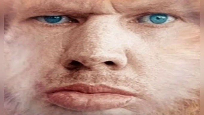 abobamastervan