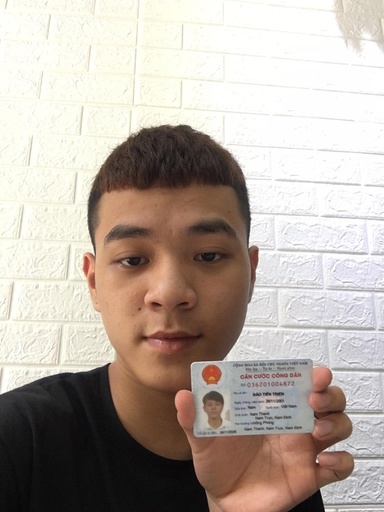 ngothanhtoan