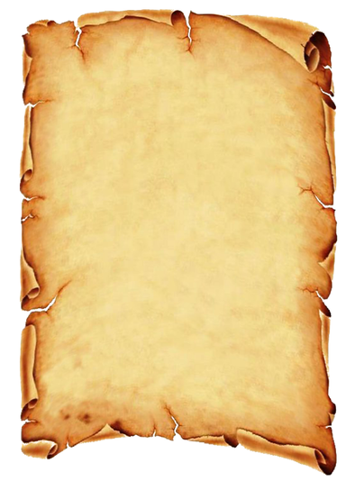 jakiyo