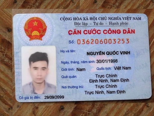 ntphong04
