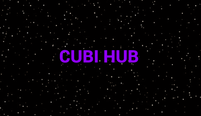 Cubi