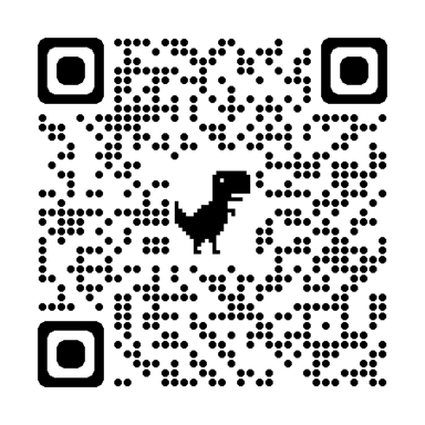 linh123