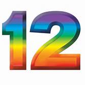 cupom12