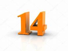 cupom14