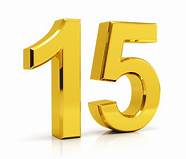 cupom15