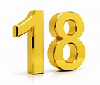 cupom18