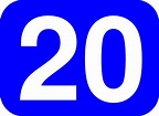 cupom20