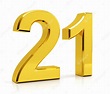 cupom21
