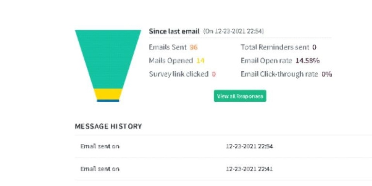 dhl2help