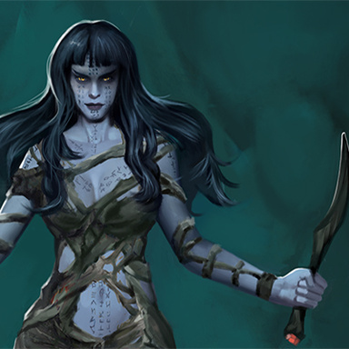 Amunet