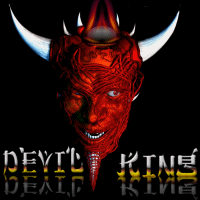devking