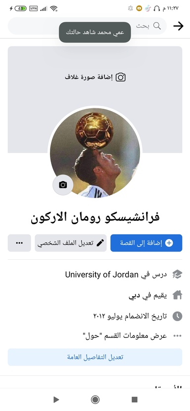 Zbzjsjajajajajja888