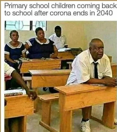 ijjhh334