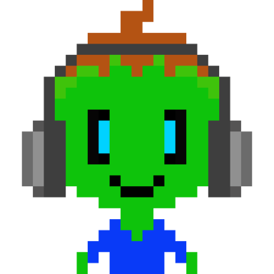 Alkadir