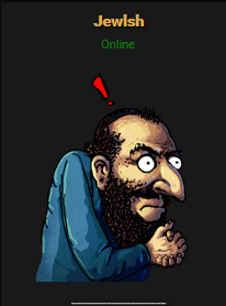 lohitler