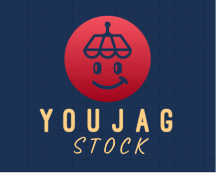 Youjag