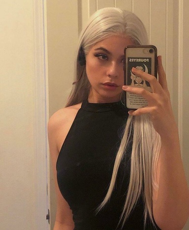 Dellyciousbabe