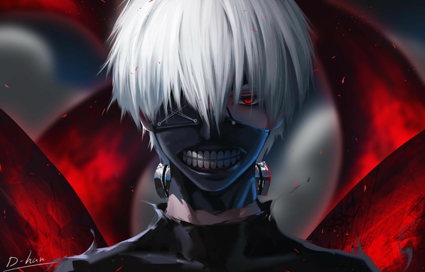 daderevil