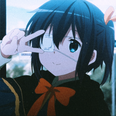 tknshi