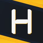 HiroBeillle