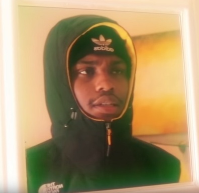 sadfleck
