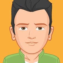 ludoadv