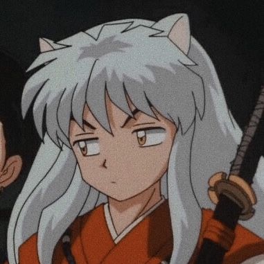 Hakake